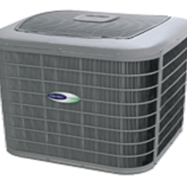 AirTec Heating & Air 5 tips