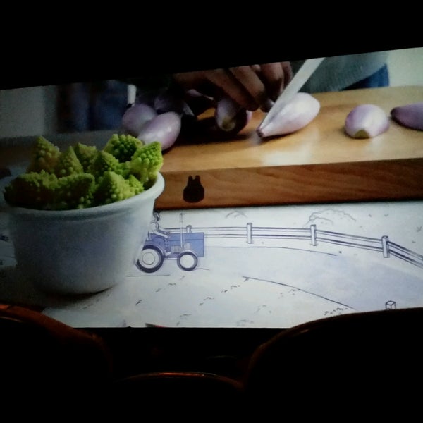 Regal Poulsbo Poulsbo'da Sinema'da fotoğraflar