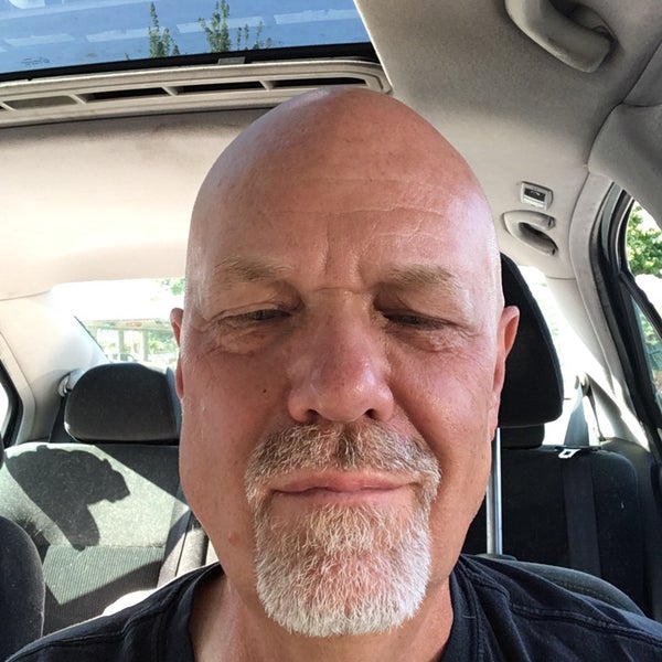 Yelm Laundry Center Laundry Service in Yelm