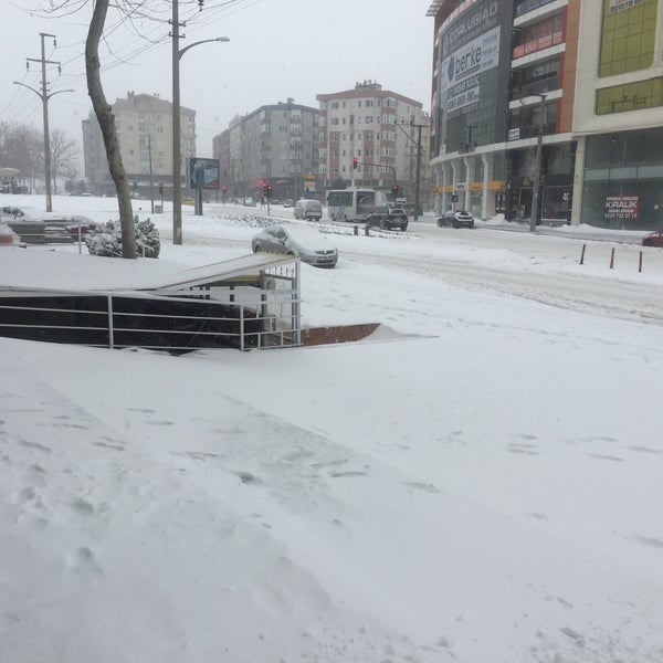 Aksoylar Mobilya Corlu