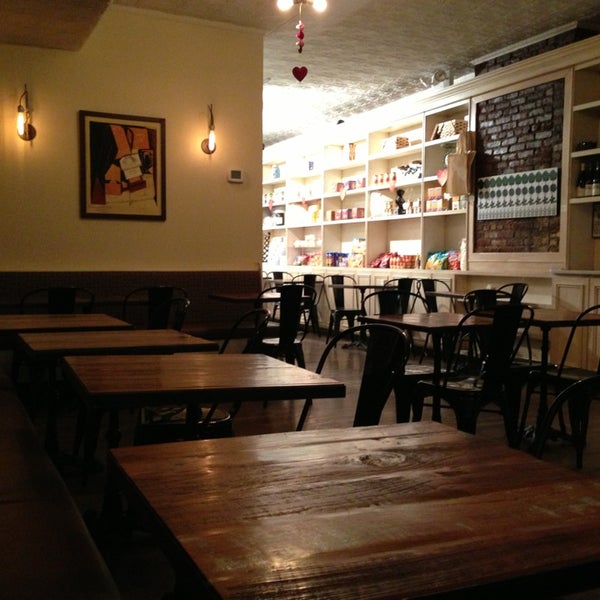 Кафе мулин. Французский кафе пермь. freemans nyc.