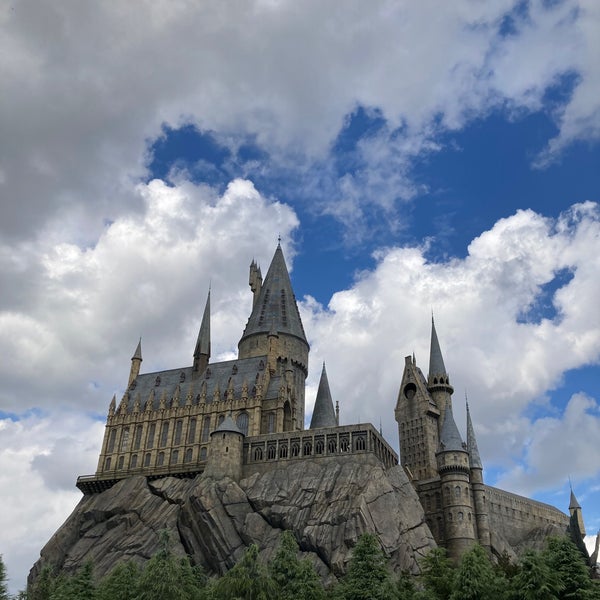 Harry Potter Watch Hogwarts Castle ハリーポッターウォッチホグワーツ城 Samsatbatamcentre Kepriprov Go Id