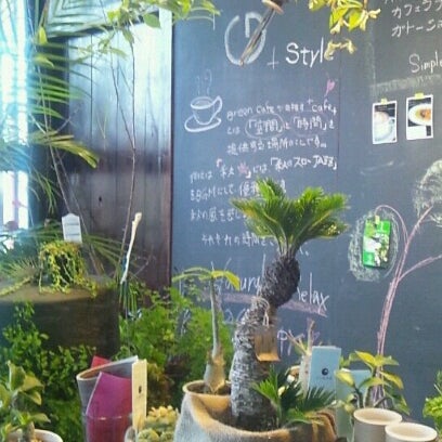 Кафе зеленая зона. Альтернатива Грин кафе. Кафе зеленая комната в этажах.