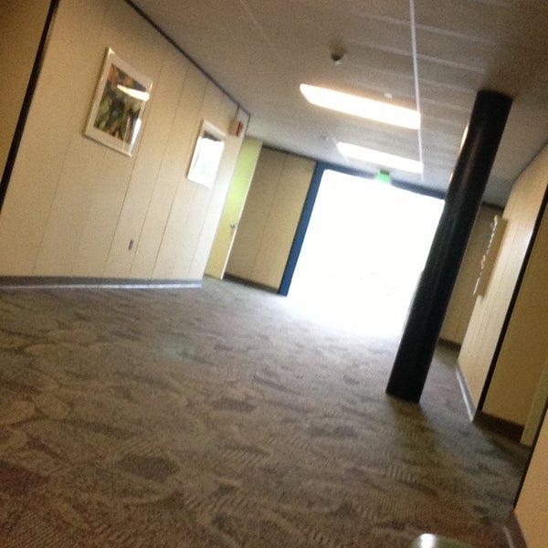 Oakland Community College Royal Oak Community College in Royal Oak