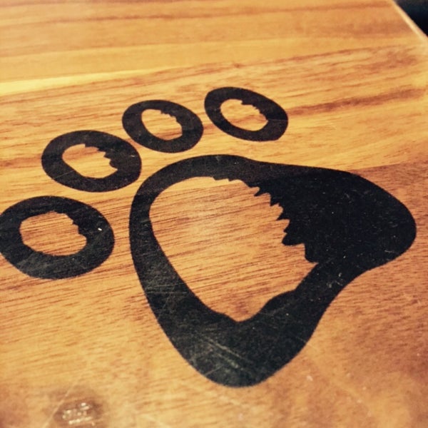 Lazy Dog Restaurant & Bar Summerlin 19 tips from 885 visitors