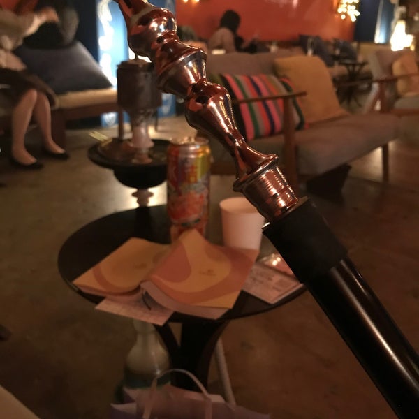Photos At Shisha Salon Chillin 池袋西口店 Hookah Bar In 豊島区