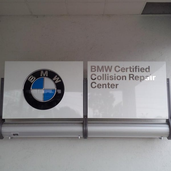 Jake Sweeney Bmw >> Photos At Jake Sweeney Bmw Certified Collusion Repair Center Jake Sweeney Bmw >> Photos At Jake Sweeney Bmw Certified Collusion Repair Center