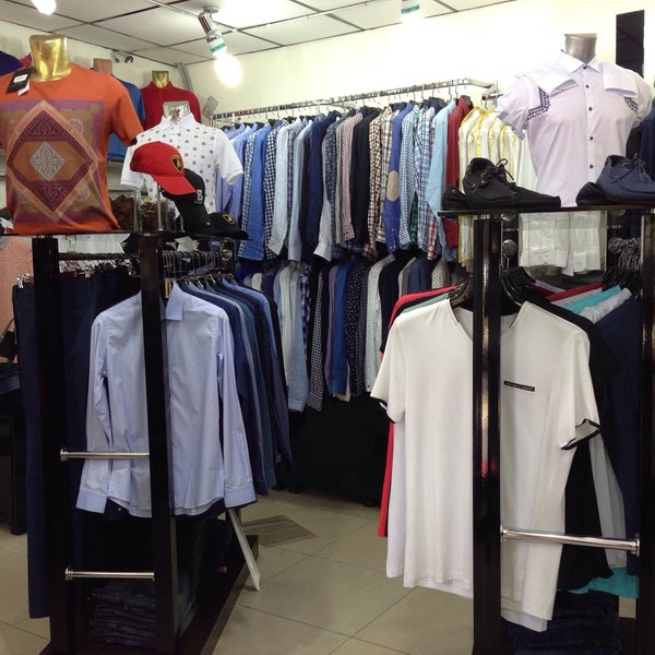 магазины мужской одежды рядом. магазин кожи. мужская одежда хасавюрт. магазин спортивной одежды и обуви. куртки мужские дагестанские.