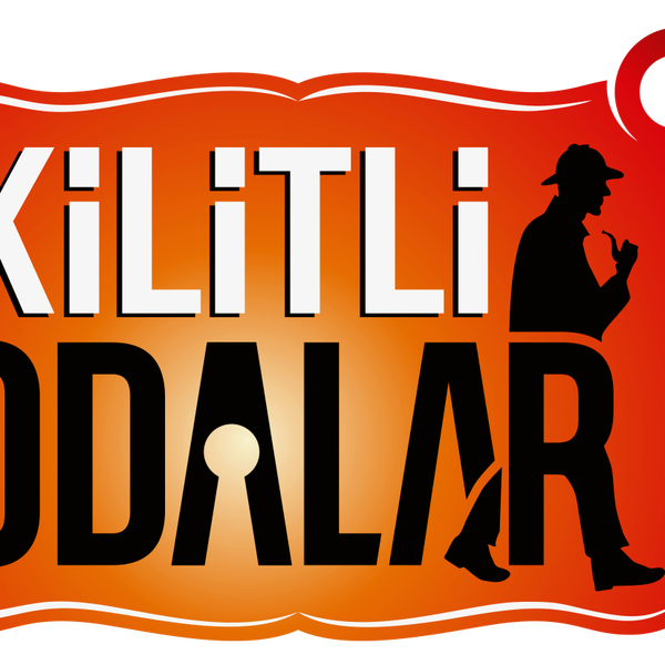 Снимок сделан в Kilitli Odalar пользователем Kilitli Odalar 4/21/2015