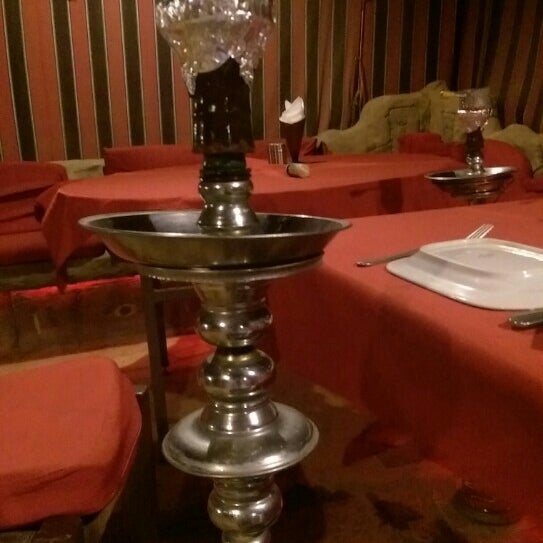 Lisamin Safari Hotel Hotel In Jartum