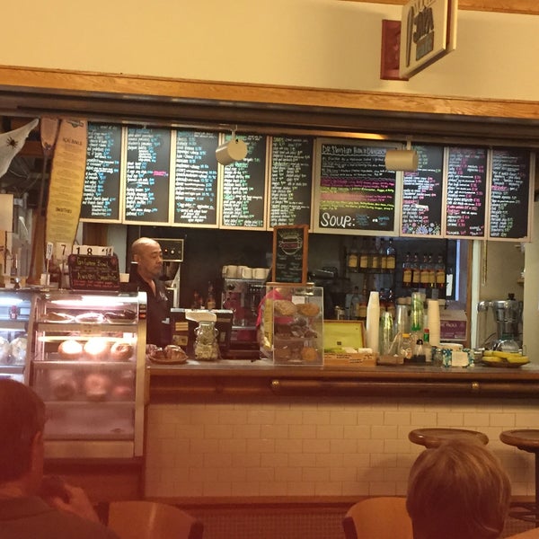 Mocca – java