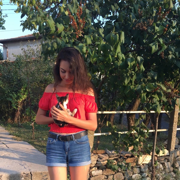 Resort Boin Cg