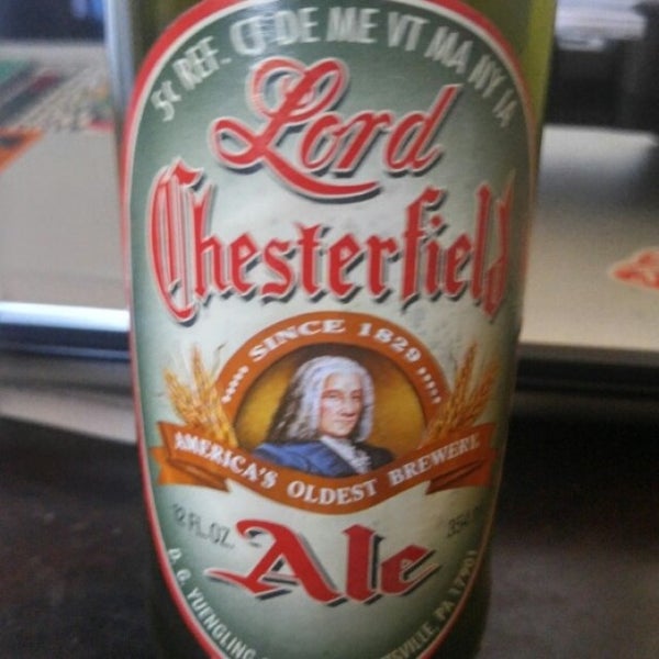 Beer Garden Kew Gardens Queens, NY