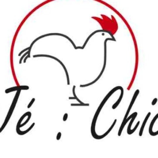 11/28/2012にGiselle M.がJeje Chickenで撮った写真