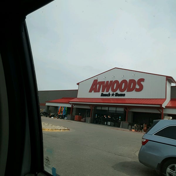 Atwoods Andover Ks Outlets Shop old.gipsguwahati.ac.in