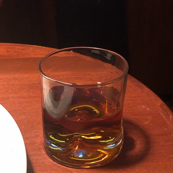 Fleming's Prime Steakhouse & Wine Bar Steakhouse in Baton Rouge