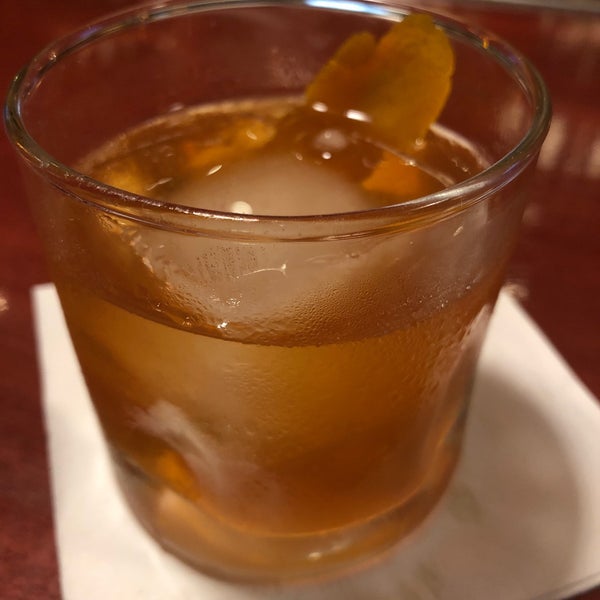 Fleming's Prime Steakhouse & Wine Bar Steakhouse in Baton Rouge