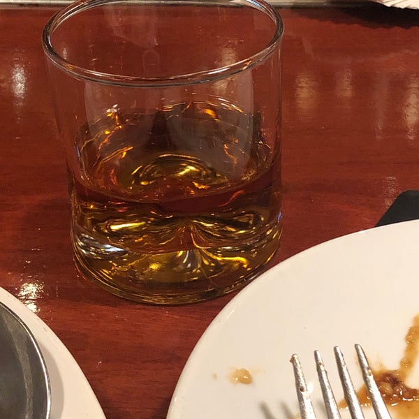 Fleming's Prime Steakhouse & Wine Bar Steakhouse in Baton Rouge