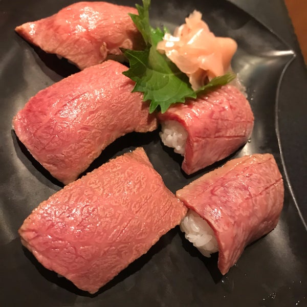 Photos At 肉匠 紋次郎 東三国店 淀川区 33 Visitors