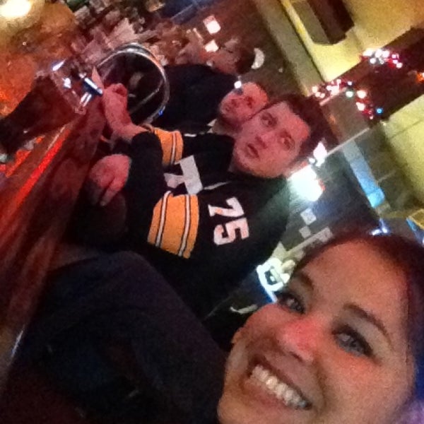 Polish Foresters Club East Erie 2 tips