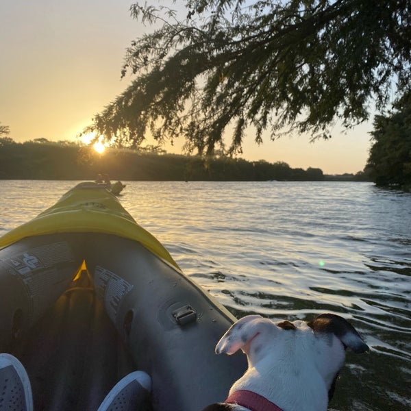 Flat Rock Park 1 tip