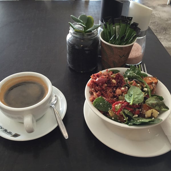 Craft Wine Store 3 Indooroopilly 14 Lambert Rd.