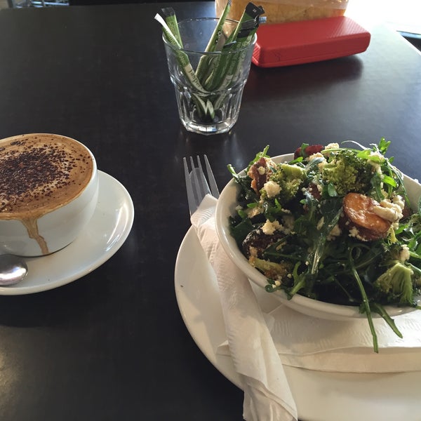 Craft Wine Store 3 Indooroopilly 14 Lambert Rd.