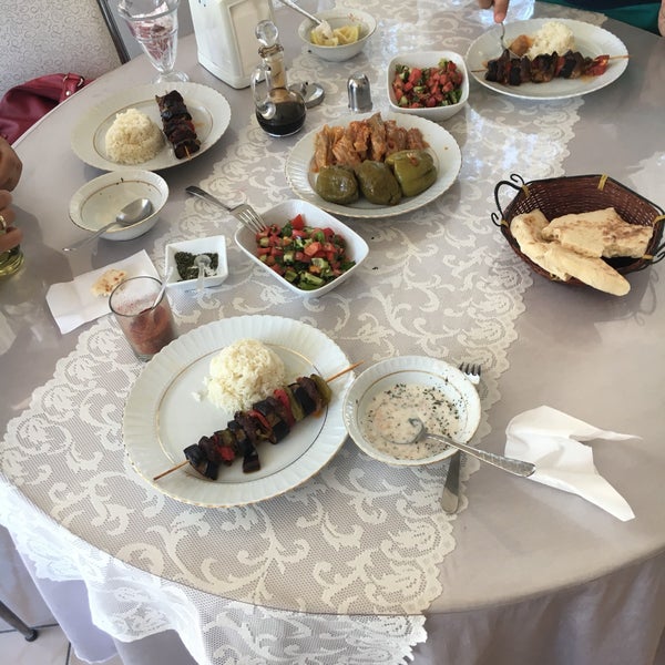 gul mutfagi elazig da turk ev yemekleri restorani gul mutfagi elazig da turk ev yemekleri restorani