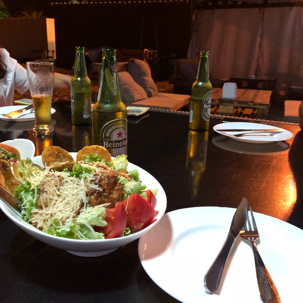 Сазандари самара ресторан солнечная 53. Солнечный рай на демократической самара. Сазандари ереван ресторан. Грильяж фото ресторана. Сазандари ереван ресторан.