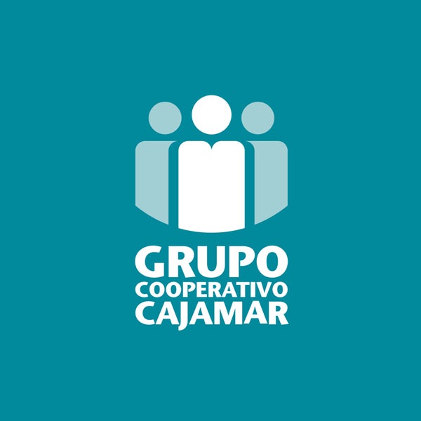 diapositiva Persona con experiencia grosor Cajamar Caja Rural - Bank in Arroyo de la Miel , Benalmádena