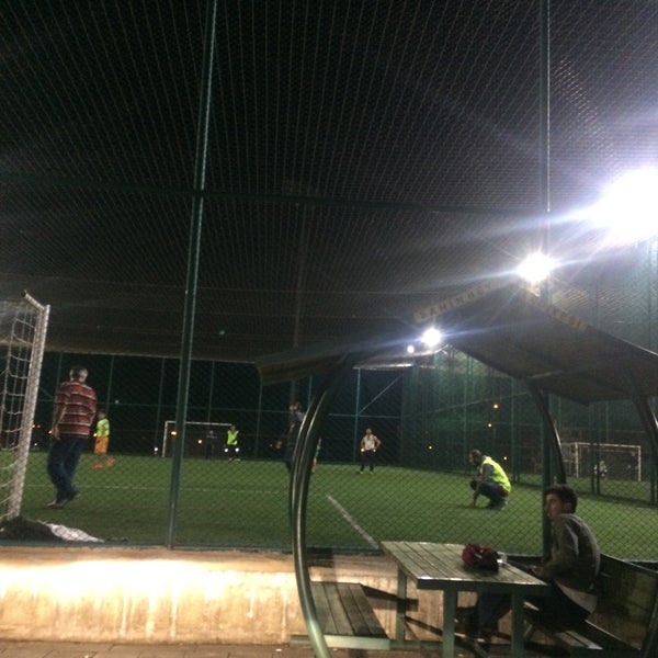 reform hali saha akkent akkent mah 30 nolu sokak otoban girisi kafe 1