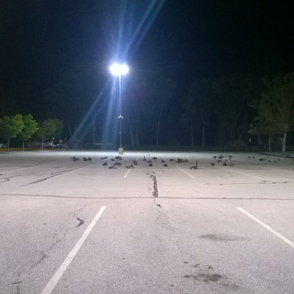 Cummins Fuel Systems Plant Columbus, IN