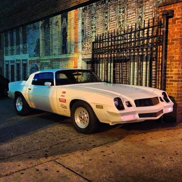 Escort Reviews Nashville Tn