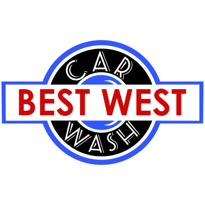 Снимок сделан в Best West Car Wash пользователем Best West Car Wash 4/22/2015