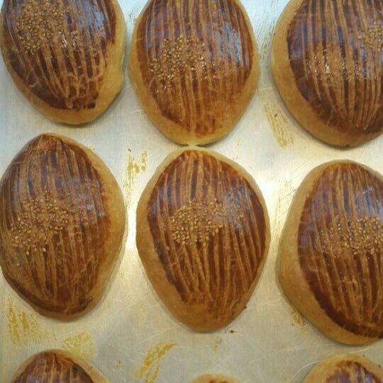 Güven Börek Salonu
