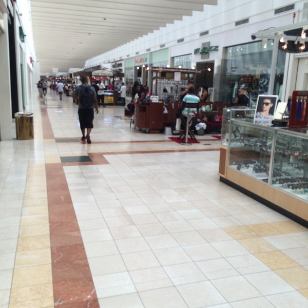 Photos at Gallery at South Dekalb Shopping Mall