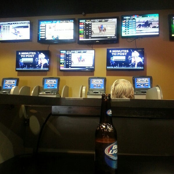 off track betting in denver off track betting in denver