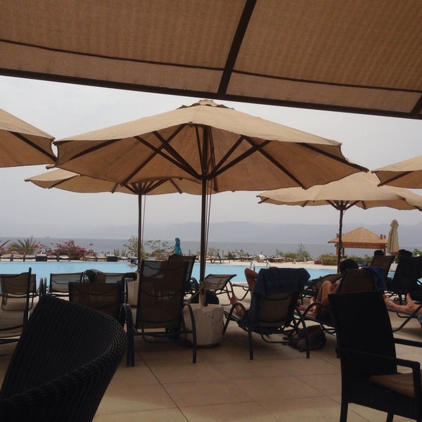 Photos At Berenice Beach Club العقبة Al Aqabah