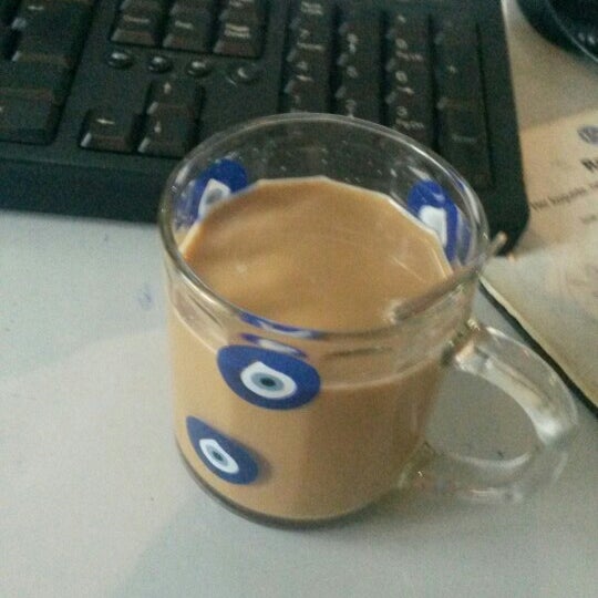 Elvan Çikolata ve Şekerleme Gıda San. A. Ş Tevfikbey 886