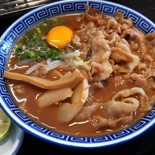 中華そば Jac 閉業 杉並区のラーメン屋 中華そば Jac 閉業 杉並区のラーメン屋