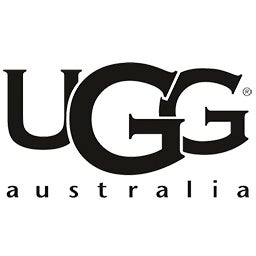 Ugg rue sherbrooke clearance montreal