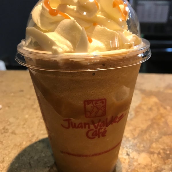 Juan Valdez Café 78 tips de 1163 visitantes