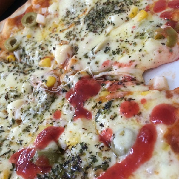 Principe Restaurante - microcentro - 5 tips