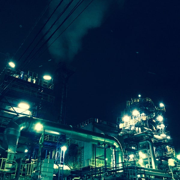 エコ システム 千葉