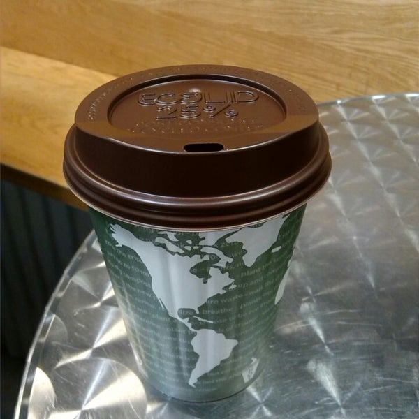 Nodo Sandwich Spot in Iowa City