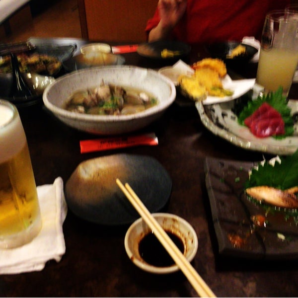 Fotos Em がんこ屋 西庄店 Restaurante Japones Em 和歌山市 Fotos Em がんこ屋 西庄店 Restaurante Japones Em 和歌山市
