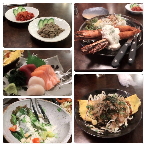 Fotos Em がんこ屋 西庄店 Restaurante Japones Em 和歌山市 Fotos Em がんこ屋 西庄店 Restaurante Japones Em 和歌山市