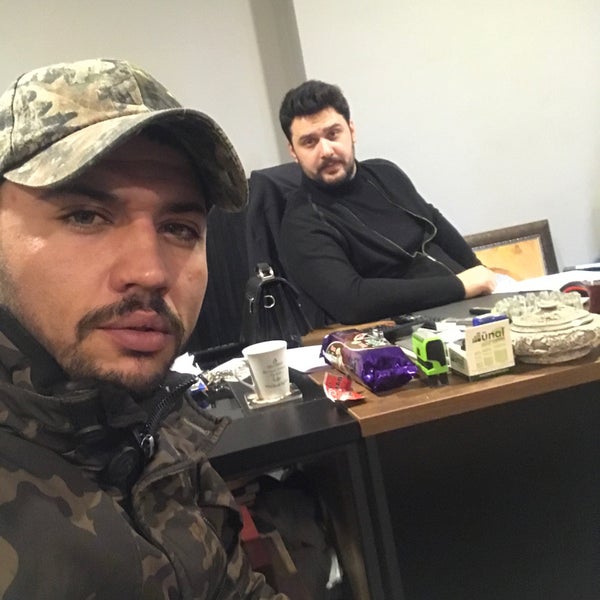 unal bina yonetimi 84 ziyaretci