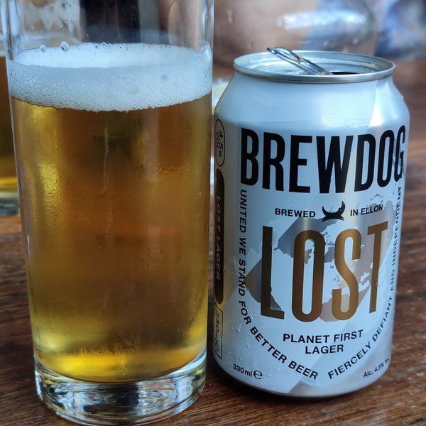 The Olive Branch Restaurant in Broughton