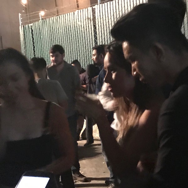 8/20/2017에 Chris님이 Temple Nightclub에서 찍은 사진